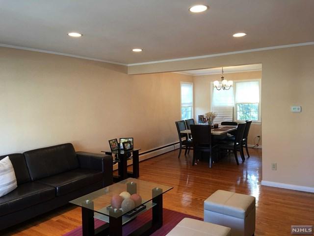 530 Van Buren Street - Photo 1