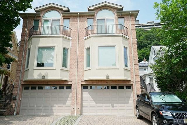 60 Myrtle Avenue - Photo 1