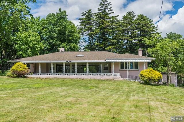 817 Ratzer Road - Photo 1