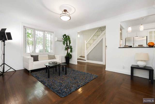 134 Jefferson Avenue - Photo 1