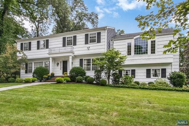 29 Dearborn Drive - Photo 1