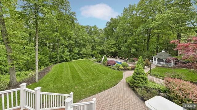 13 Denise Drive - Photo 1