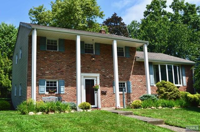 235 Capri Terrace - Photo 1