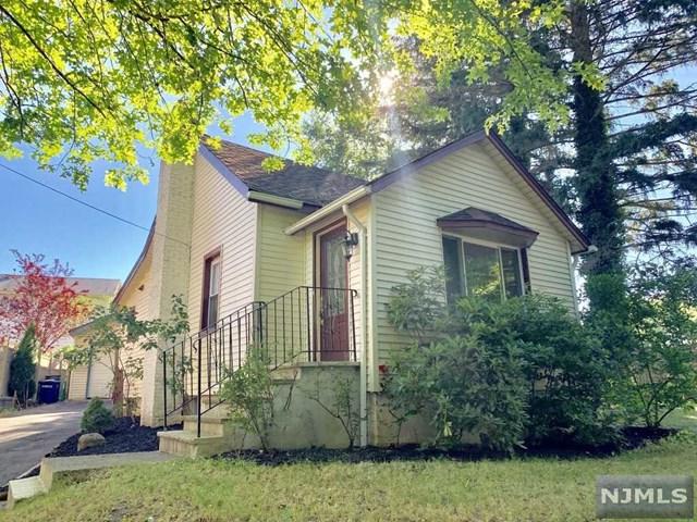 31 Central Avenue - Photo 1