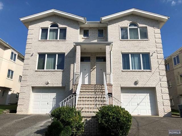 2436A 3rd Street - Photo 1