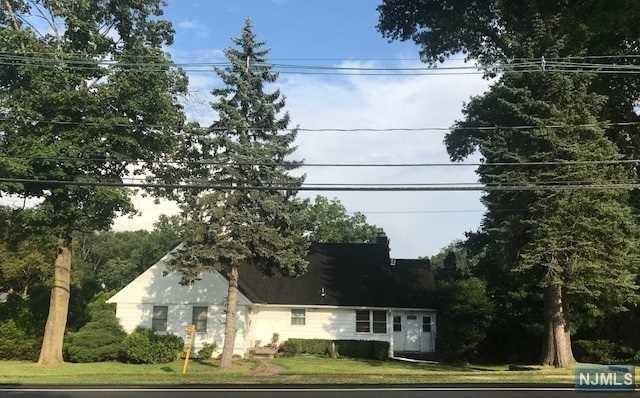 205 4th Avenue - Photo 1