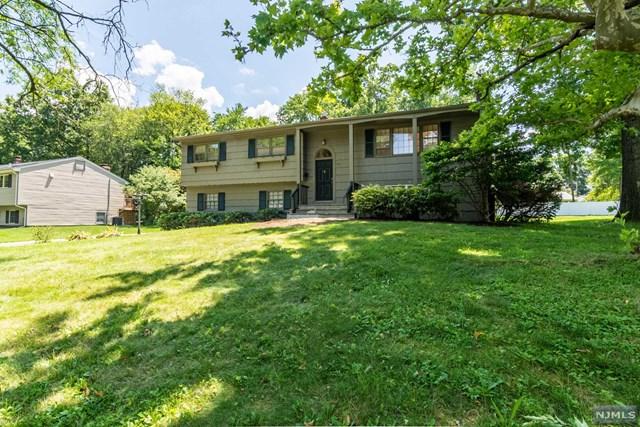 30 Marlton Drive - Photo 1