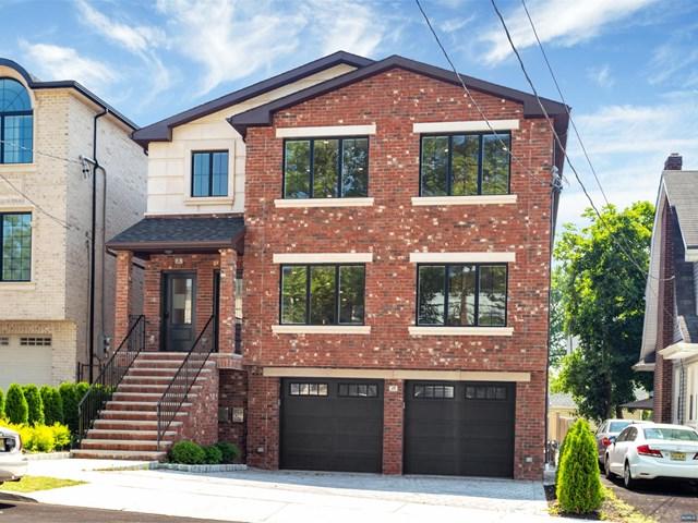 28 Brinkerhoff Terrace - Photo 1
