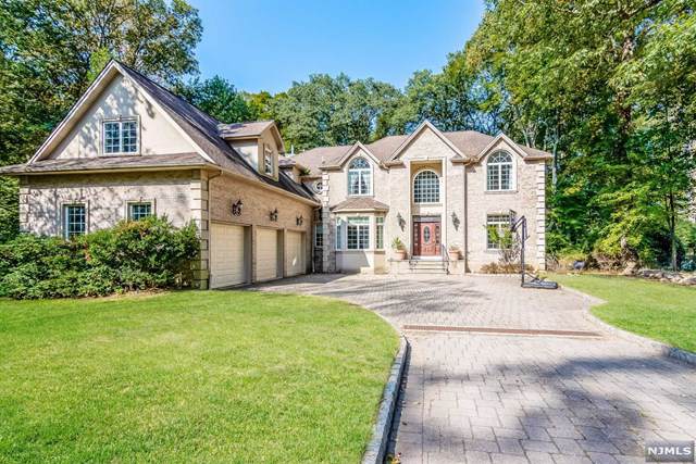 493 Hillside Avenue - Photo 1