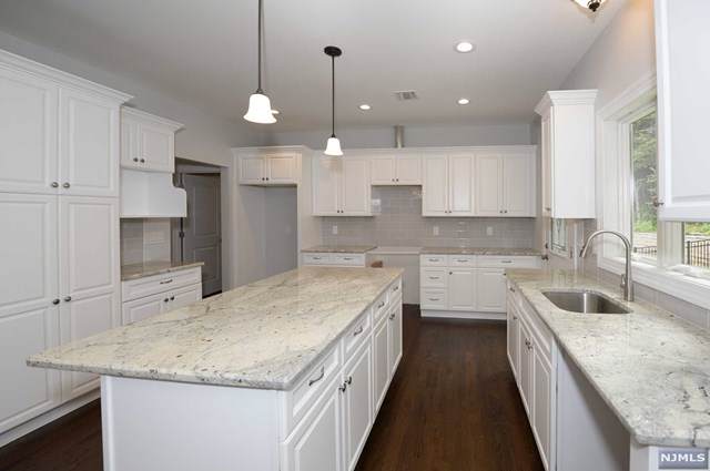 410 Lafayette Avenue - Photo 1