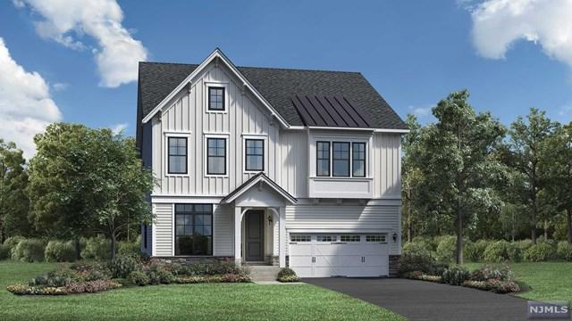 810 Saddle River Road - Photo 1