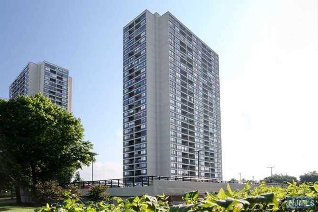 5 Horizon Road - Photo 1