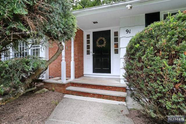 91 Hillcrest Avenue - Photo 1