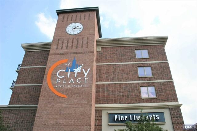 5411 City Place - Photo 1