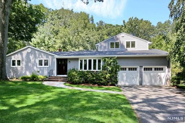 610 Sargent Road - Photo 1