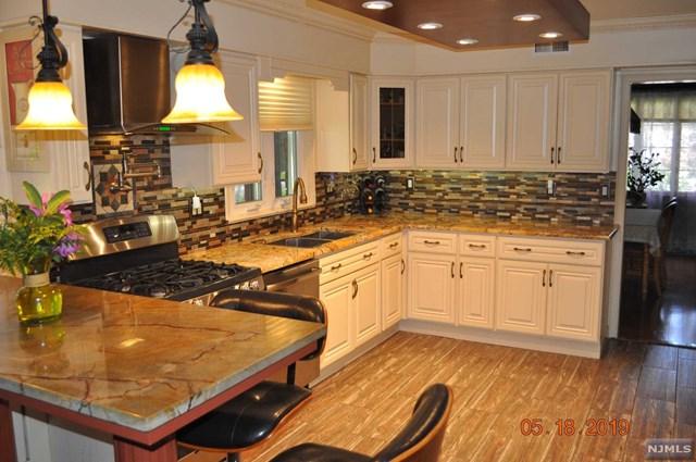 205 Chestnut Street - Photo 1