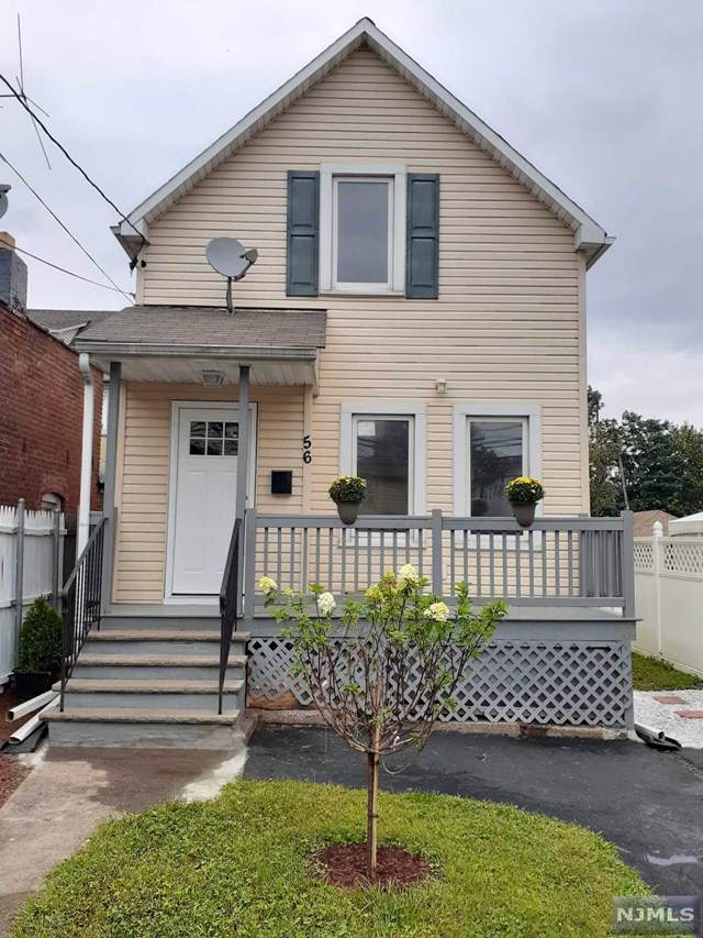 56 Jewell Street - Photo 1