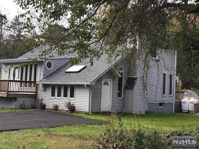 29 Lakewood Road - Photo 1