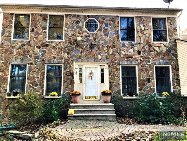 93 Brink Road - Photo 1