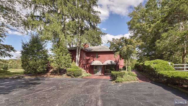 335 Union Avenue - Photo 1