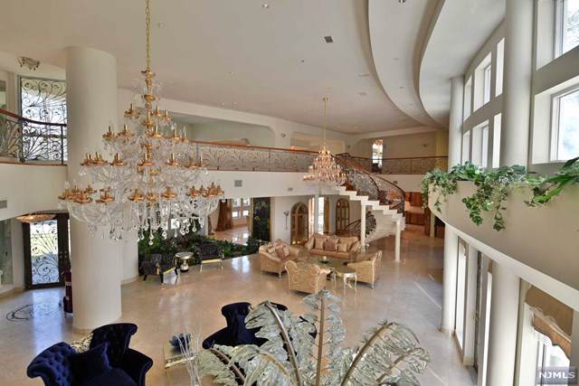 3 Cameron Road - Photo 1