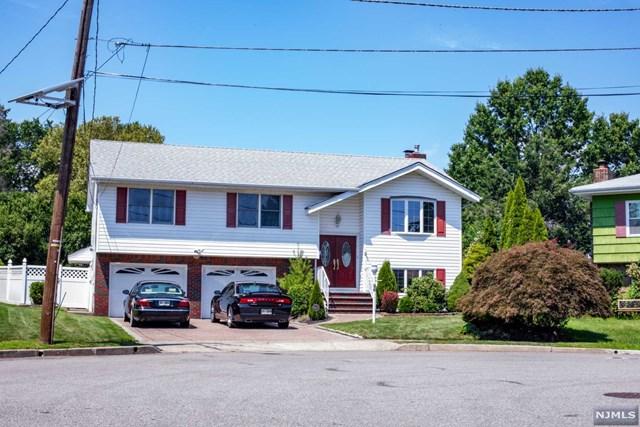 26 Tulp Court - Photo 1