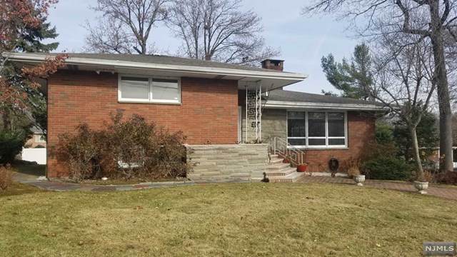 15 Mercer Avenue - Photo 1