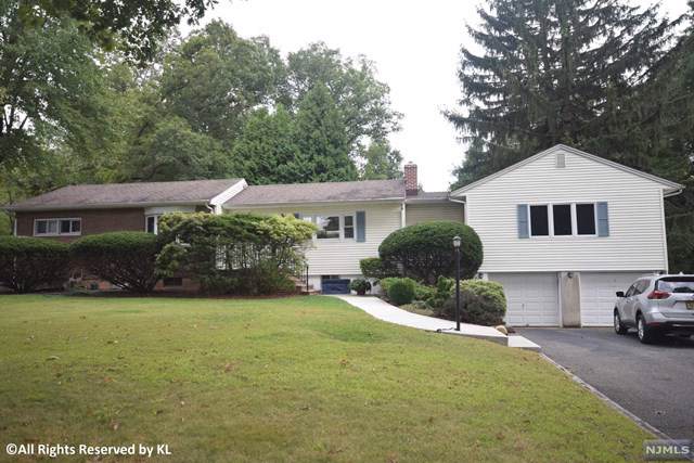 623 Cleveland Avenue - Photo 1