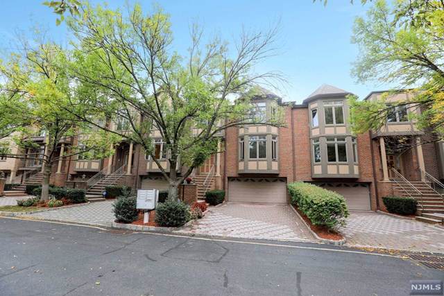 23 Victoria Place - Photo 1