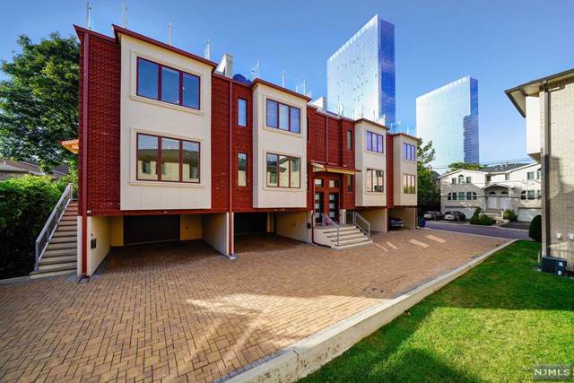 150A Cedar Street - Photo 1