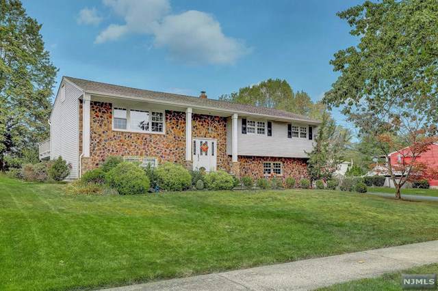 54 Herfort Road - Photo 1