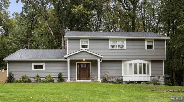 514 Dorchester Drive - Photo 1