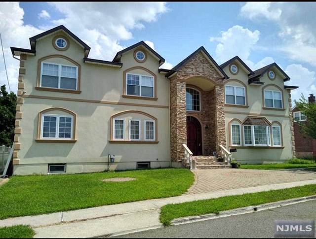 120 Garfield Place - Photo 1