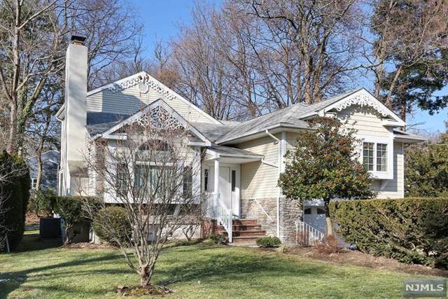 252 Briarcliff Road - Photo 1