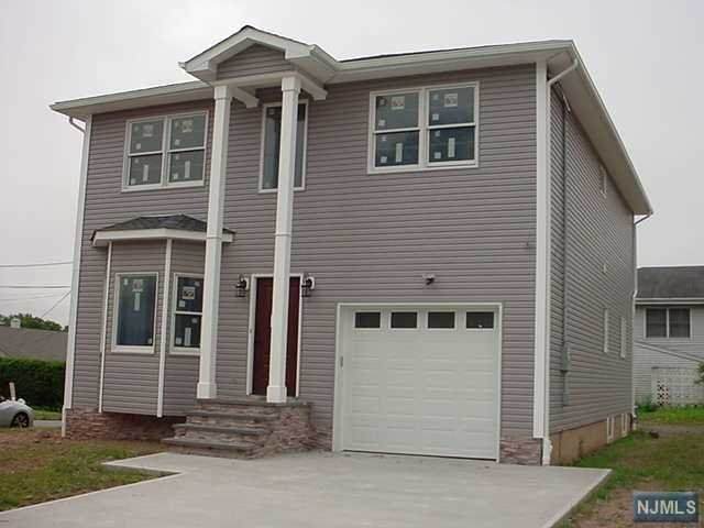 34 17th Avenue - Photo 1