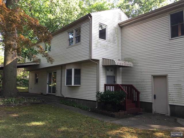 23 Prospect Street - Photo 1