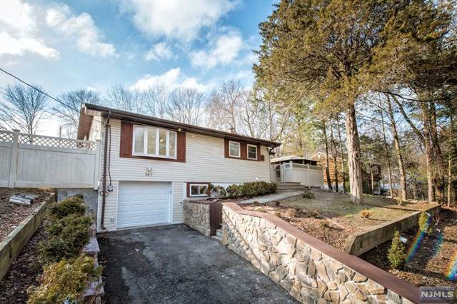 367 Otterhole Road - Photo 1