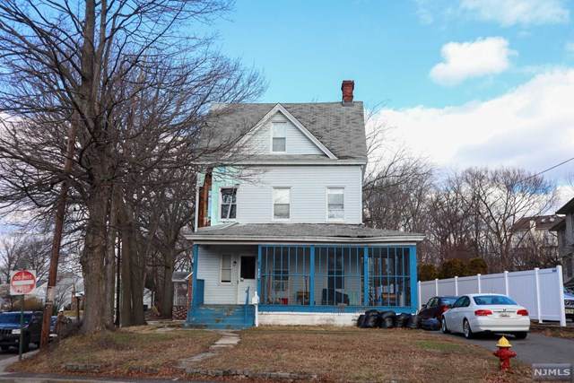 420 Joralemon Street - Photo 1 420 Joralemon Street - Photo 1