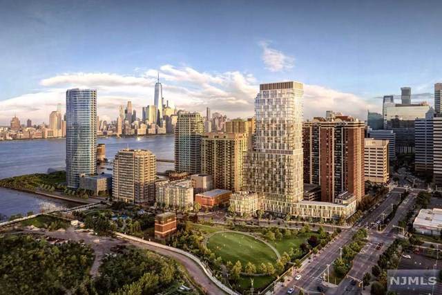 75 Park Lane - Photo 1