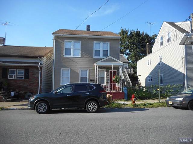 140 Caldwell Avenue - Photo 1