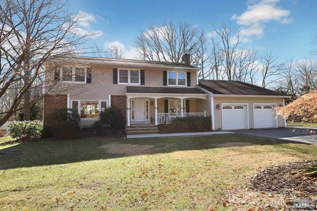 835 Loretta Drive - Photo 1