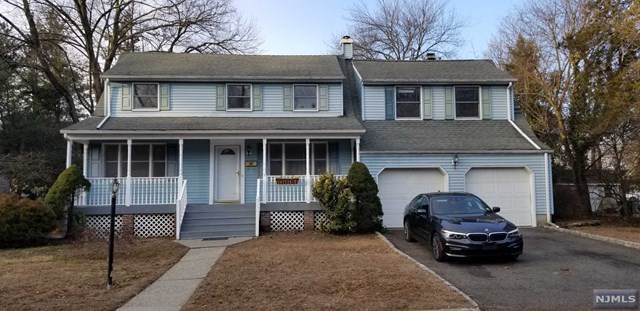 48 Highland Avenue - Photo 1