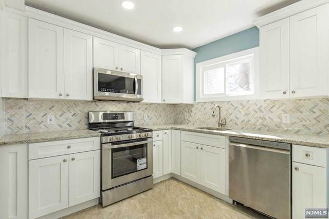 18 Barnett Street - Photo 1