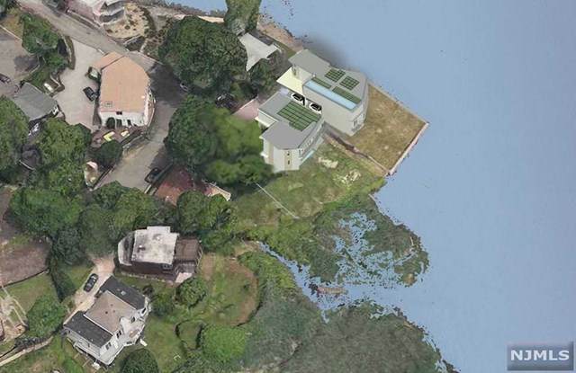 1 Shore Road - Photo 1