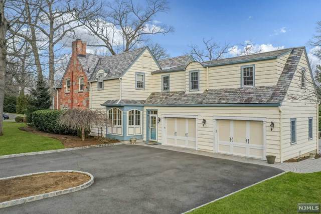 282 Gardner Road - Photo 1