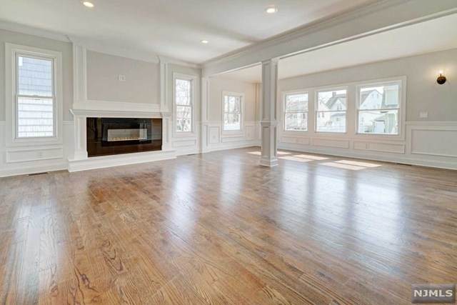 20 Linden Avenue - Photo 1