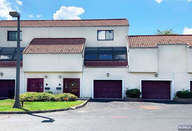 77 Vacca Drive - Photo 1