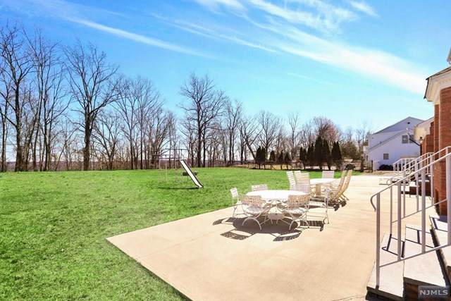 24 Liberty Ridge Trail - Photo 1
