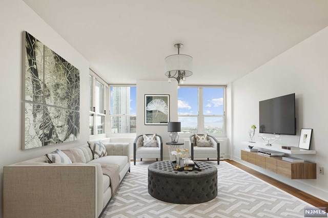 88 Morgan Street - Photo 1