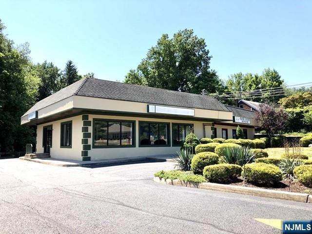173 Old Tappan Road - Photo 1